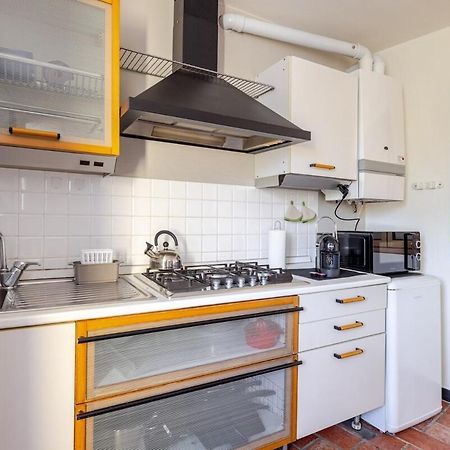 Quiet And Cozy Home With Wi-Fi Casa Prearino Vernazza Dış mekan fotoğraf